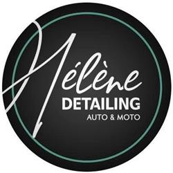 Hélène Detailing, La Ravoire - Horaires d'ouverture