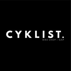 Cyklist Gap / Revendeur Specialized / Atelier toutes marques, - Horaires d'ouverture