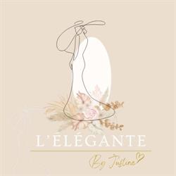 L'élégante By Justine, Landivisiau - Horaires d'ouverture