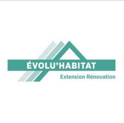 Evolu'Habitat, Niort - Horaires d'ouverture