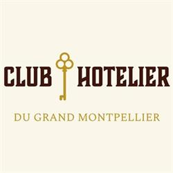 Club Hôtelier Du Grand Montpellier - CHGM, - Horaires d'ouverture