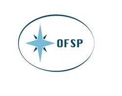 OFSP Formation, Bourg-en-Bresse - Horaires d'ouverture