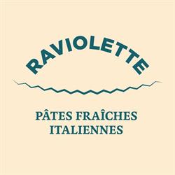 Raviolette - Pastificio - Ristorante di Pasta - Tourrettes sur Loup, Tourrettes-sur-Loup - Horaires d'ouverture