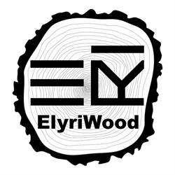 ElyriWood, Mexy - Horaires d'ouverture
