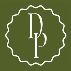Domaine de Pipangaille, Andancette - Horaires d'ouverture