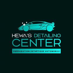 Hewa’s detailing center, Le Cannet - Horaires d'ouverture