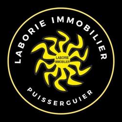 LABORIE Immobilier, Puisserguier - Horaires d'ouverture