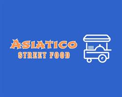 Asiatico Service Colis, Lognes - Horaires d'ouverture
