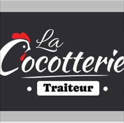 La_cocotterie_beausset, Le Beausset - Horaires d'ouverture