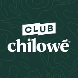 Club Chilowé, Annecy - Horaires d'ouverture