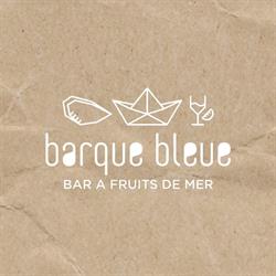 La barque bleue LGM, La Grande-Motte - Horaires d'ouverture