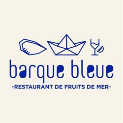 La barque bleue LGM, La Grande-Motte - Horaires d'ouverture