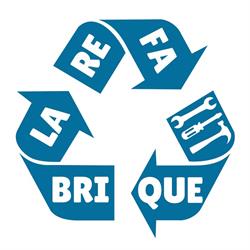 La ReFabrique, Épinay-sur-Seine - Horaires d'ouverture