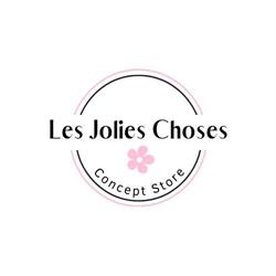 Les Jolies Choses, Châtillon-sur-Chalaronne - Horaires d'ouverture