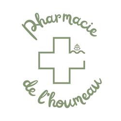 Pharmacie de l’Houmeau, Angoulême - Horaires d'ouverture