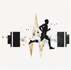 100% training, Braine - Horaires d'ouverture