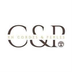 En Cordes & perles, Le Chautay - Horaires d'ouverture