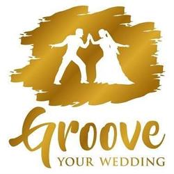 Groove Your Wedding, Thionville - Horaires d'ouverture