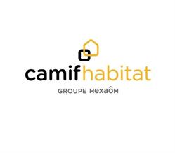 Camif Habitat Pornic - Saint Brevin les Pins, Saint-Brevin-les-Pins - Horaires d'ouverture