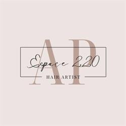 Espace 220 by Anais Pavoux, Anse - Horaires d'ouverture