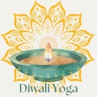 Diwali Yoga, Guenrouet - Horaires d'ouverture