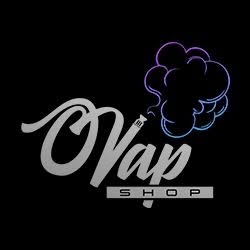 OVapShop - Cigarette Electronique - 13013 - Le Petit Vapoteur Partner - Marseille - Horaires d'ouverture