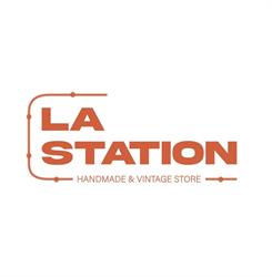 La Station, Lille - Horaires d'ouverture
