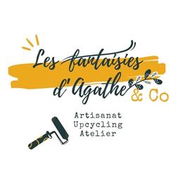 Les fantaisies d'Agathe, Mirebeau - Horaires d'ouverture