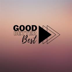 GOOD Better BEST, Neuilly-sur-Marne - Horaires d'ouverture