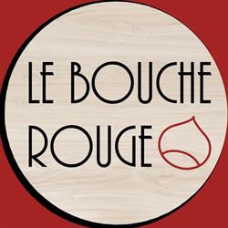 Le Bouche Rouge, Ruoms - Horaires d'ouverture