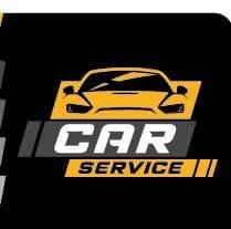 GARAGE CAR SERVICE, Le Muy - Horaires d'ouverture