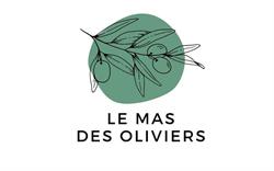 Chambres d'hôtes et gîte, le mas des oliviers Nîmes, - Horaires d'ouverture