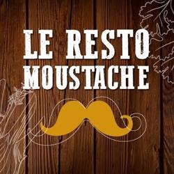 Le Café Moustache, Châteauroux - Horaires d'ouverture