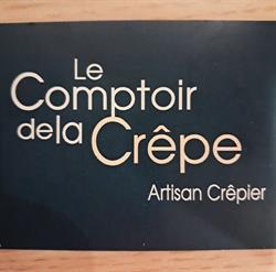 Le Comptoir De La Crêpe, Saint-Brieuc - Horaires d'ouverture