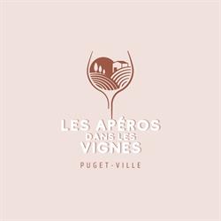 Les Apéros dans les Vignes, Puget-Ville - Horaires d'ouverture