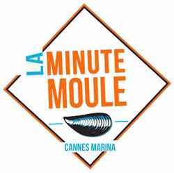 Restaurant La-minute-moule Mandelieu, Mandelieu-la-Napoule - Horaires d'ouverture