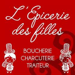 L'épicerie des filles, Vignoc - Horaires d'ouverture