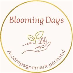 Blooming Days Doula, Saint-Sébastien-sur-Loire - Horaires d'ouverture