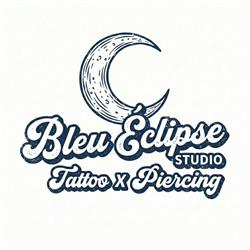 Bleu Eclipse studio, Toulouse - Horaires d'ouverture