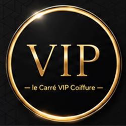 Le Carré VIP Coiffure, Hyères - Horaires d'ouverture