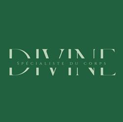 DIVINE - MADEROTHERAPIE, DRAINAGE LYMPHATIQUE, ÉPILATION LASER, Fleury d'Aude - Horaires d'ouverture