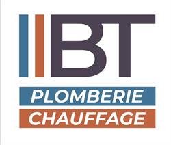 BT Plomberie Chauffage, Monchy-Lagache - Horaires d'ouverture