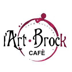 L'Art Brock Café, Velleron - Horaires d'ouverture