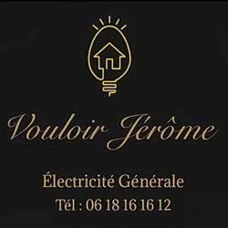 Vouloir Jérôme Électricité, Saint-Martin-d'Arc - Horaires d'ouverture