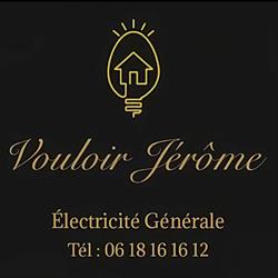 VOULOIR JEROME, Saint-Martin-d'Arc - Horaires d'ouverture