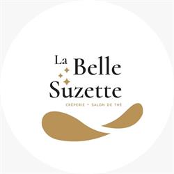 La Belle Suzette Bordeaux, - Horaires d'ouverture