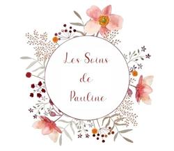 Les soins de Pauline, Montroy - Horaires d'ouverture
