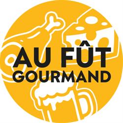 Au Fût Gourmand, Hochfelden - Horaires d'ouverture