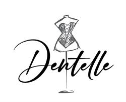 Dentelle Talaudière, La Talaudière - Horaires d'ouverture