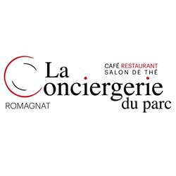 La Conciergerie du parc, Romagnat - Horaires d'ouverture
